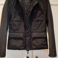 Giacca/piumino Aspesi tg. S