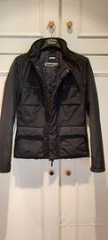 Giacca/piumino Aspesi tg. S