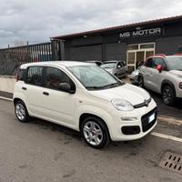 Fiat Panda 1.2 Lounge - 61.000km - Superprezzo - T