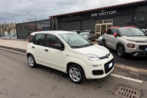 Fiat Panda 1.2 Lounge - 61.000km - Superprezzo - T