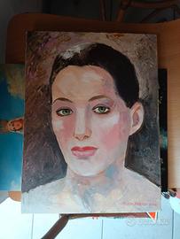 Quadro 
