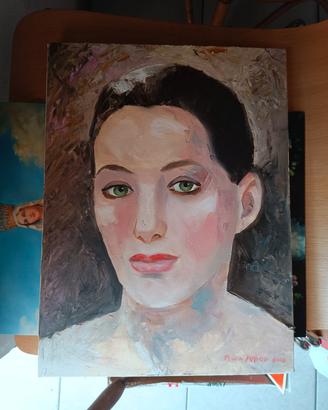 Quadro 
