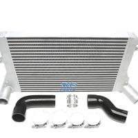 INTERCOOLER VOLKSWAGEN VW GOLF MK5 MK6 03-12