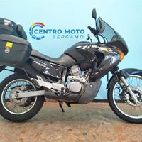 HONDA Transalp 650 Garantita&Finanziabile