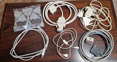 cavi connessione devices