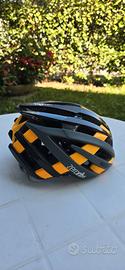 CASCO BICICLETA ZERO RH + ZY