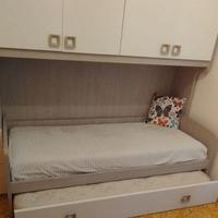 Cameretta