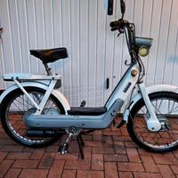 Piaggio Ciao C7E1