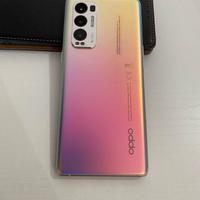 Oppo find X3 neo 