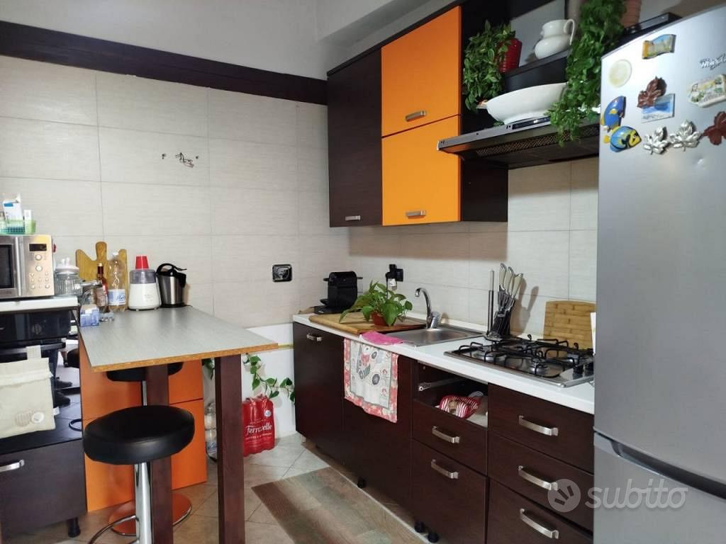 Appartamento – Pino Torinese, Villaggio Satellite, Tetti Borella - Vista 2