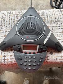 Polycom