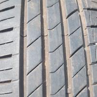 2 gomme estive 185/65 r15