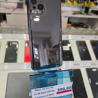 Oppo X5 Pro 