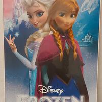 cartellone pubblicitario 