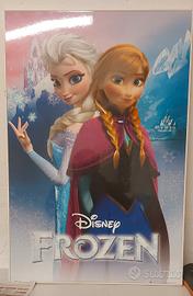 cartellone pubblicitario 