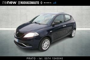 Lancia Ypsilon 1.2 Gold 69cv
