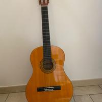 Chitarra Classica Ffalstaff