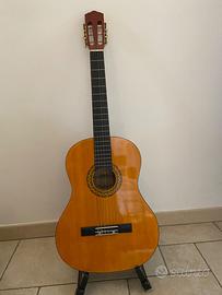 Chitarra Classica Ffalstaff