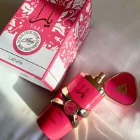 Lattafa Yara Eau de Parfum 50ml