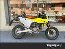 husqvarna-supermoto-701-4t