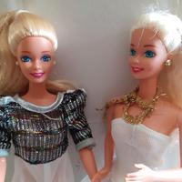 barbie vintage 