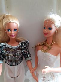 barbie vintage 