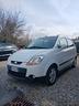 chevrolet-matiz-gpl-benzina