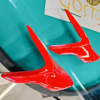 Fregi per para-mani MV Agusta