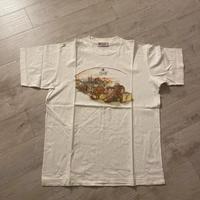 Maglietta Alviero Martini 1^ classe