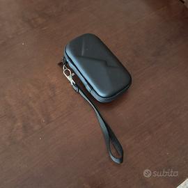 SanDisk Extreme Pro 2TB SSD esterno