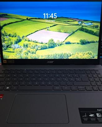Acer Aspire A515-47