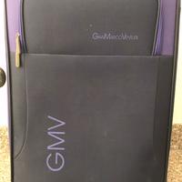 Valigia Gian Marco Venturi