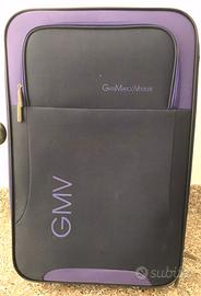 Valigia Gian Marco Venturi