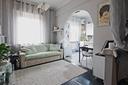 2-locali-a-casale-monferrato