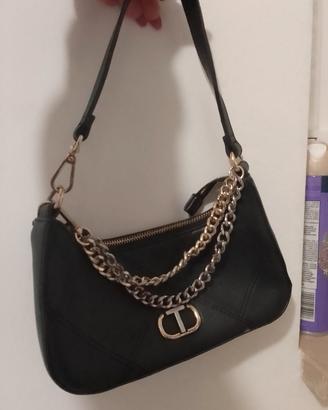 BORSA TWINSET