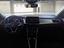Immagine 7