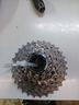 casseta-shimano-dura-ace