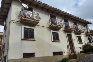 Casa 3 piani