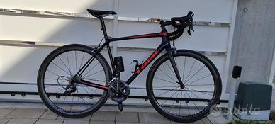 Bici da corsa Trek Emonda SL 6 Pro