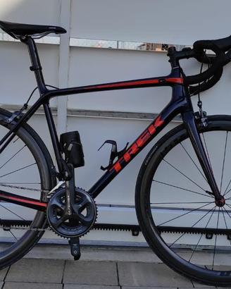 Bici da corsa Trek Emonda SL 6 Pro