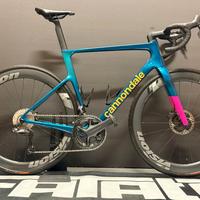 Cannondale Supersix Evo 2 2024
