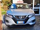 nissan-qashqai-qashqai-1-5-dci-tekna-115cv