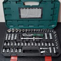 kit Chiavi a Bussola 