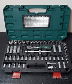 kit Chiavi a Bussola 