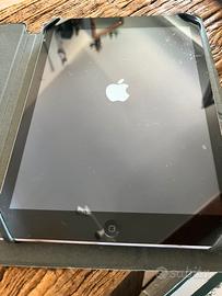 Ipad air