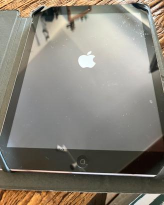 Ipad air