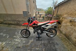 aprilia mx 125 