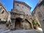 Immagine 18