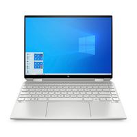 Hp spectre x360 14