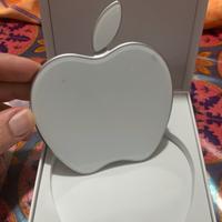 Caricabatteria iphone